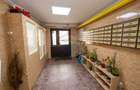 Apartament cu 4 camere de vanzare , 1974, fara risc, Pantelimon - 14