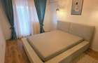Apartament 2 camere de închiriat | CityLights Pipera - 6