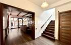 CASĂ / GHIMBAV / 5 CAMERE / PET- FRIENDLY - 11