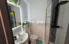 Apartament 4 camere | Militari | 500 m Metrou Păcii | 1/4 - 7