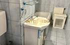Apartament 2 camere I decomandat I de vanzare Imobilat I zona Carolina Mall