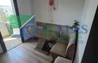 Zona Girocului | Apartament 3 camere | Etaj 3 | Gata de mutare - 6