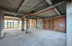 Spatiu comercial, 210 mp, locuri de parcare, Giroc - 7