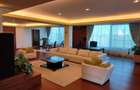 Penthouse In Prima Linie Pe Nordului | 400 mp Utili + 400 mp Terasa - 5
