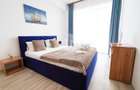 Apartament 2 camere, Mamaia Summerland, 50 mp - 3