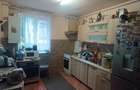 Apartament 3 camere, de vânzare, Gheorgheni, strada Rășinari - 3