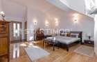 Vila mobilata ultracentral Brasov - 10
