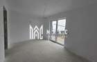 Casa Tip Duplex | 110MPU | 264MP Teren | La Alb - 3