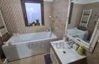 4 Camere. Mobilat si utilat. Drum asfaltat. - 9