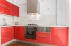 Apartament 4 camere Herastrau - 8