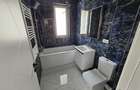 Apartament 2 camere/ Mutare imediata / Direct Dezvoltator/ Decomandat. - 7