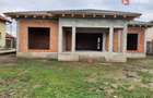 Casa individuala cu 5 camere de vanzare in localitatea Dumbravita - 1