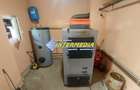Casa cu 4 camere mobilata si utilata 593mp teren zona Centru - 13