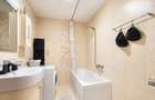 Apartament bloc nou metrou 5 minute - 6