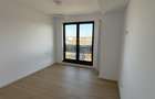 Casa moderna 5 camere mobilata Eden Forest, teren 560 mp! COMISION 0%! - 13