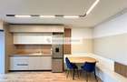 Pipera | Rond OMV | Ivory Residence | Parcare - 10
