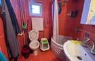 NICOLINA-CLOPOTARI, Apartament 3 camere decomandat, mobilat si utilat! - 10