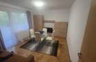 Spitalul Județean | 3 Camere | Etaj 2 | Centrala proprie