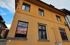 Apartament in vila ultracentra 1 Mai, Pta Victoriei s+p+m, vile tip interbelice - 6