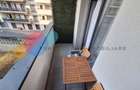 Apartament 2 camere, 44 mp, mobilat-Marasti
