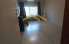 CASA SPATIOASA CU 4 CAMERE CARTIER GRADISTE - 97