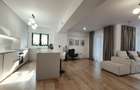 3 camere metrou, Upground, 106 mp utili , 124 mp cu 2 balcoan - 1