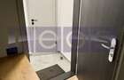 APARTAMENT PREMIUM 3CAMERE | MOBILAT-UTILAT-PARCARE | 93MP | DOROBANTI