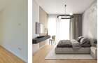 Vila Individuala Premium - 5 camere - Tunari - 5
