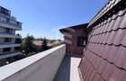 Apartament 2 camere cu 2 terase, 73,40 mp, Bragadiru - 26