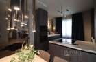 Apartament de lux cu 3 camere, cartier Buna Ziua! - 7