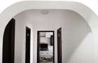 Inchiriere apartament 2 camere zona Avrig - Iancului - 1