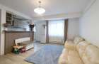 Bloc tip vila PALAS MALL 3 camere + Parcare - 3