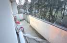Apartament 3 camere, 68 mp – Gheorgheni | Etaj 1, aproape de Complex Mercur