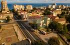 Spațiu de birouri zona centrala - langa primarie - 2
