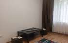 2 camere Iancului - Vatra Luminoasa - 6