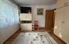 Apartament 2 Camere / 5 minute Metrou Drumul Taberei / Comision 0% - 6