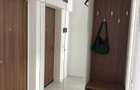 Garsoniera | Astorium Pallady | Centrala | Balcon - 6