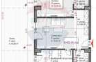 Apartament modern 2 camere | Terasă 40 mp | Soporului - 8