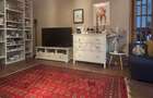 REA1024380 Apartament 3 camere I Mobilat I Unirii - 2