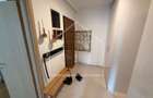 Apartament 3 camere | Parcare Inclusa | Baneasa - Sisesti - 17