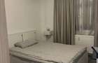 Apartament 3 Camere Camil Ressu | Decomandat | Mobilat Utilat |