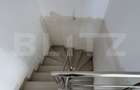 Duplex, 5 camere in Sacalaz, zona linistita. - 10
