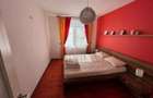 CENTRAL - 2 Camere - Etajul 2 - Centrala proprie - Bloc izolat - 4