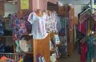 VAND Spatiu Comercial cu Vad Intens in Mangalia, Str Stefan Cel Mare! - 11