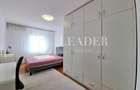 Beautiful 3 room apartment for rent I Pool I private compound - 8