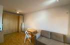 Ghencea - Complex Primavara Residence - Garsoniera MODERNA - LOC PARCARE - 4