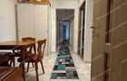 0% comision -  Apartament 2 camere decomandat – etaj 1/10 -  Proprietar - 5