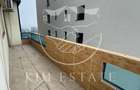 Penthouse de inchiriat Mamaia Nord JT Tower - 17