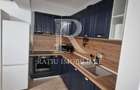 Apartament cu 3 camere | Prima Green | Nufarul | Oradea - 2