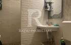 Apartament cu 3 camere  | Etaj intermediar | Calea Aradului | Oradea - 5
